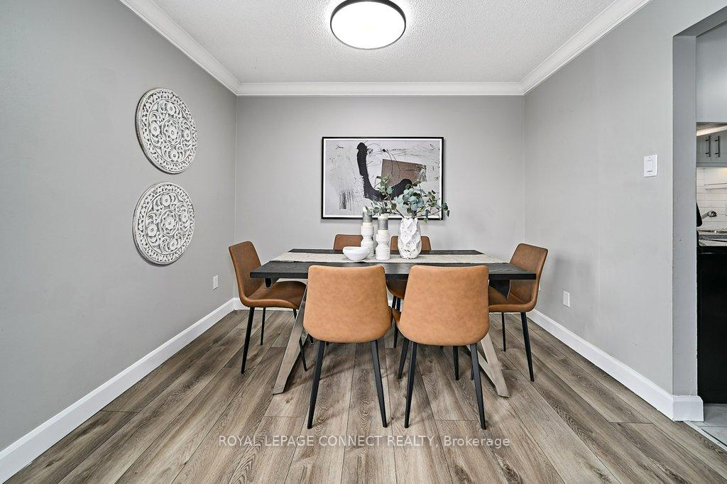 Photo 22 of Unit 13, 1010 Glen Street, Oshawa, Lakeview — HOMEH