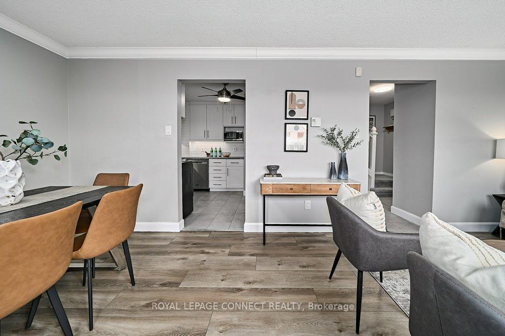 Photo 24 of Unit 13, 1010 Glen Street, Oshawa, Lakeview — HOMEH