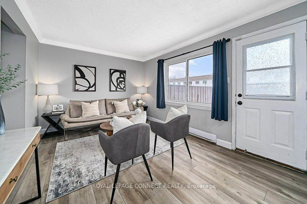 Photo 25 of Unit 13, 1010 Glen Street, Oshawa, Lakeview — HOMEH