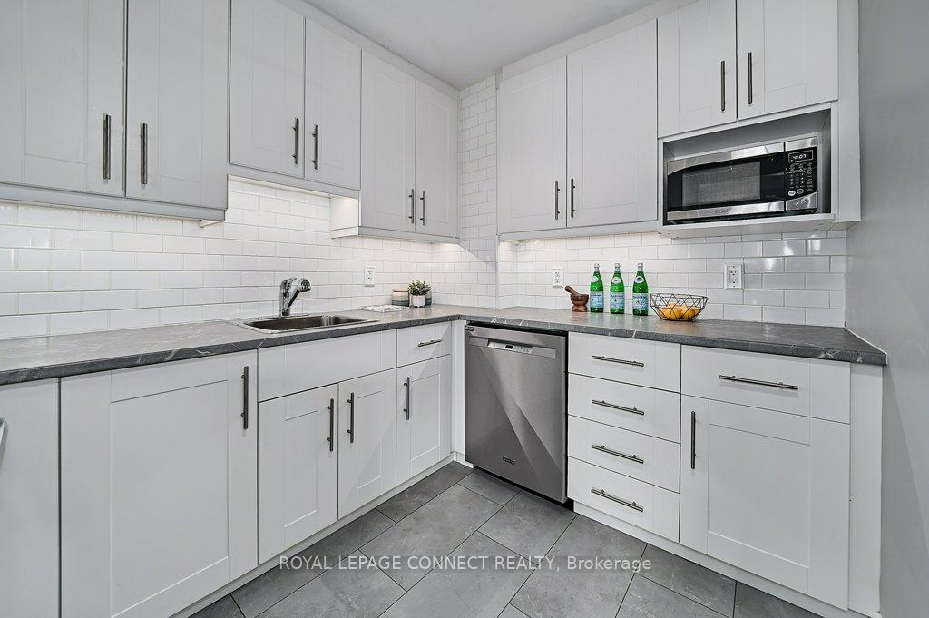 Photo 26 of Unit 13, 1010 Glen Street, Oshawa, Lakeview — HOMEH