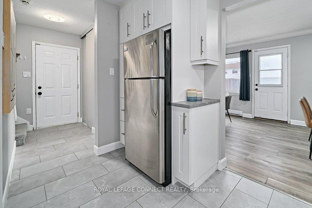 Photo 29 of Unit 13, 1010 Glen Street, Oshawa, Lakeview — HOMEH