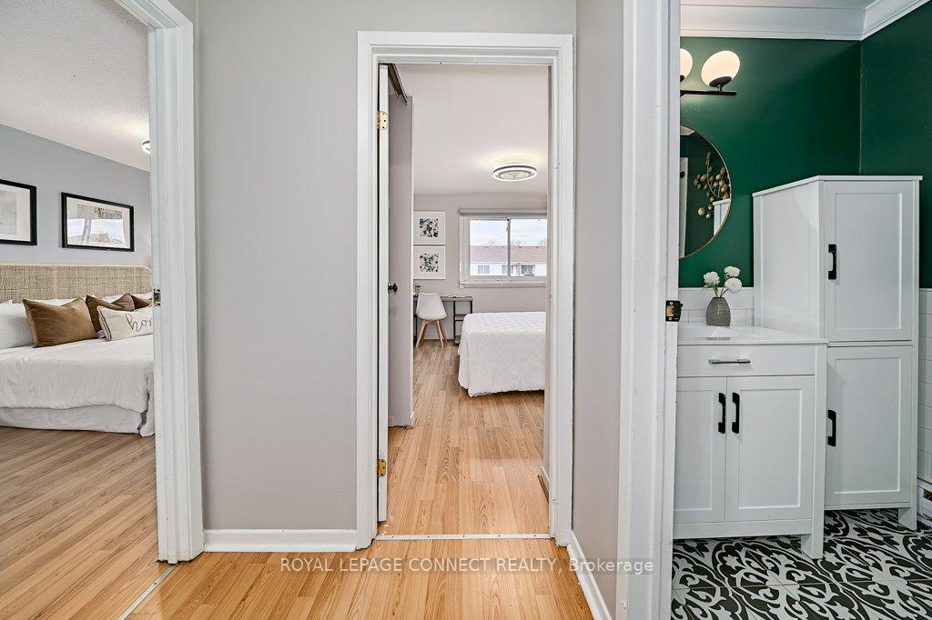 Photo 30 of Unit 13, 1010 Glen Street, Oshawa, Lakeview — HOMEH