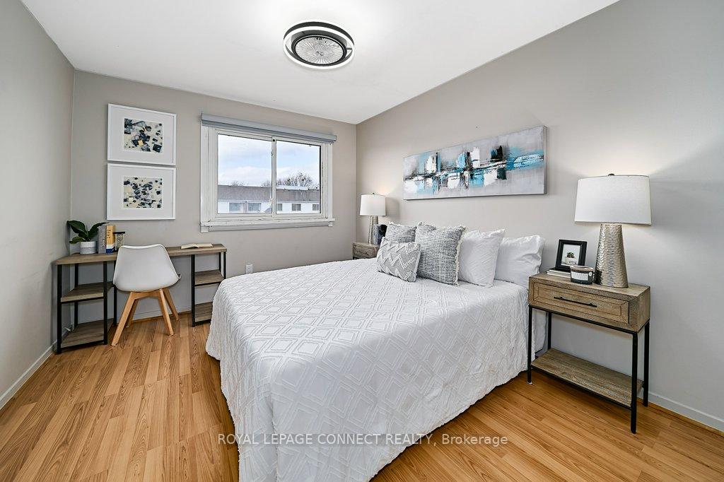 Photo 33 of Unit 13, 1010 Glen Street, Oshawa, Lakeview — HOMEH