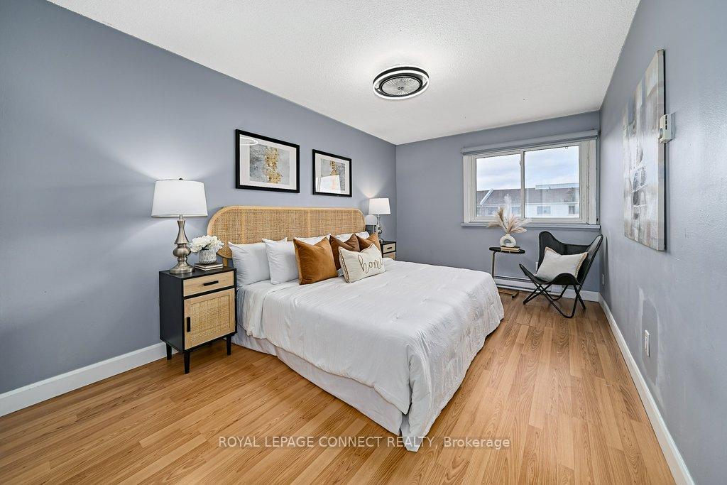 Photo 34 of Unit 13, 1010 Glen Street, Oshawa, Lakeview — HOMEH