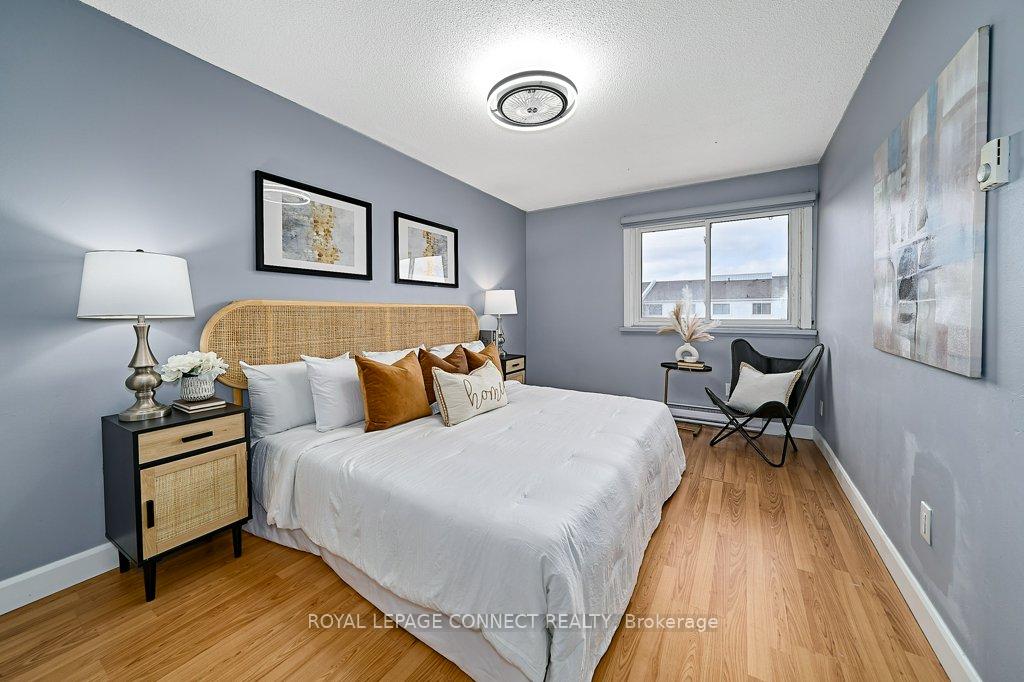 Photo 35 of Unit 13, 1010 Glen Street, Oshawa, Lakeview — HOMEH