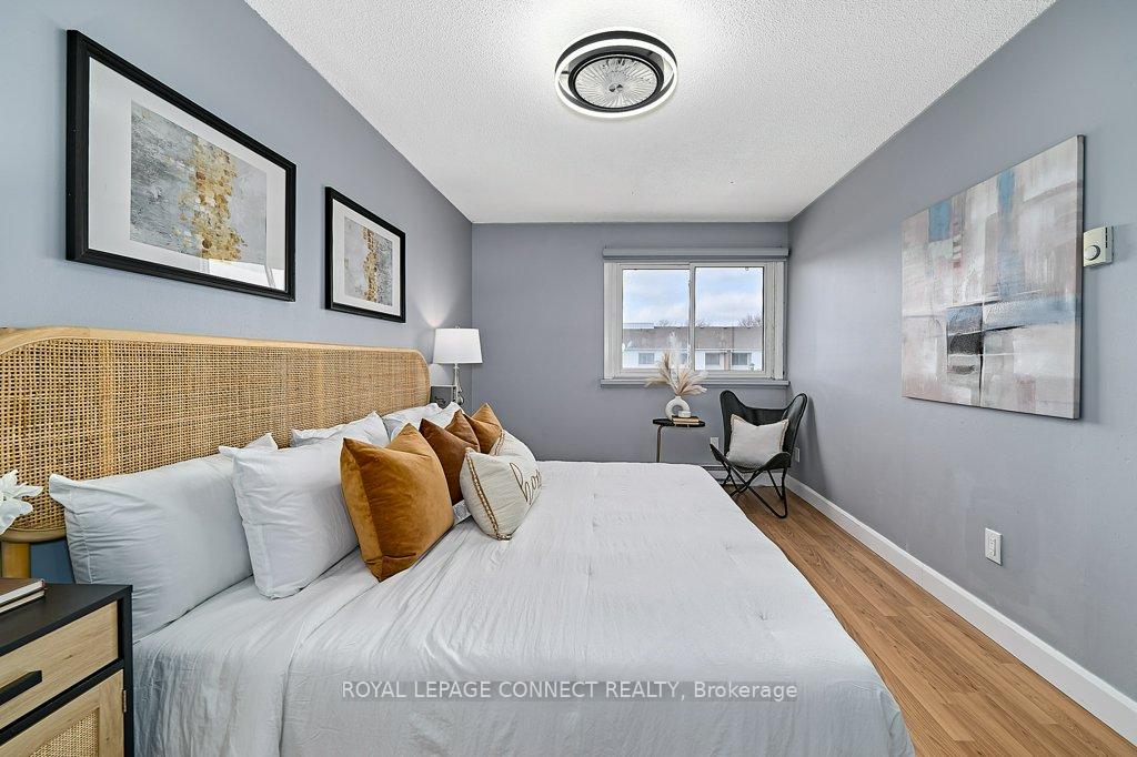 Photo 36 of Unit 13, 1010 Glen Street, Oshawa, Lakeview — HOMEH