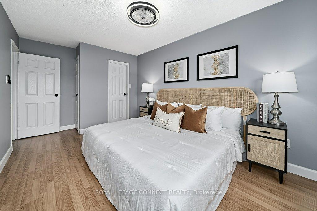 Photo 37 of Unit 13, 1010 Glen Street, Oshawa, Lakeview — HOMEH
