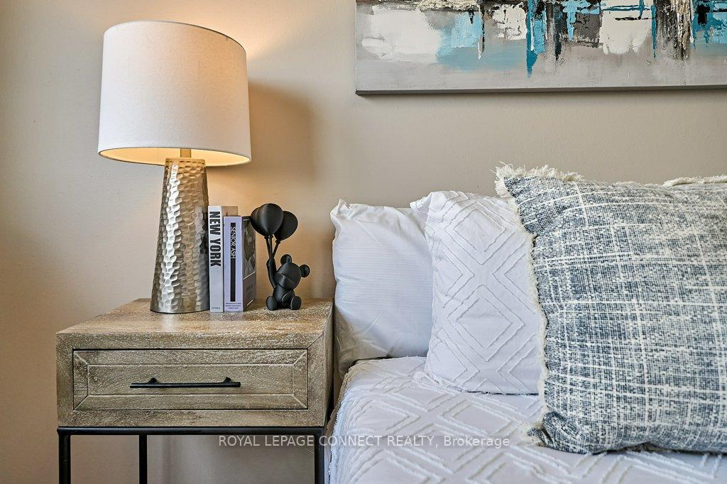 Photo 38 of Unit 13, 1010 Glen Street, Oshawa, Lakeview — HOMEH