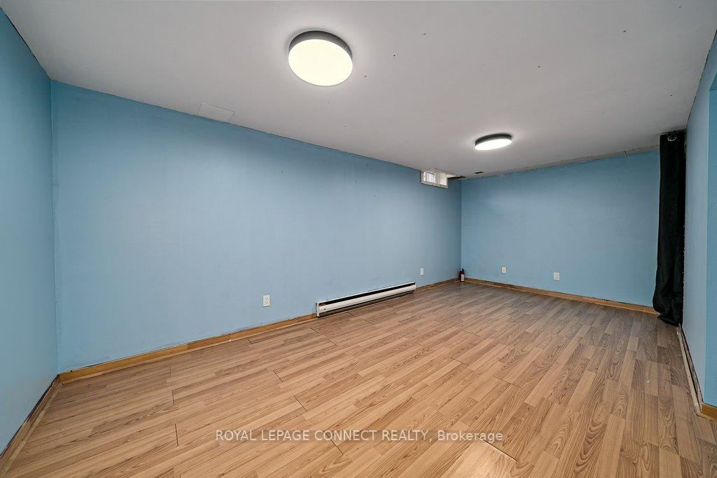 Photo 41 of Unit 13, 1010 Glen Street, Oshawa, Lakeview — HOMEH