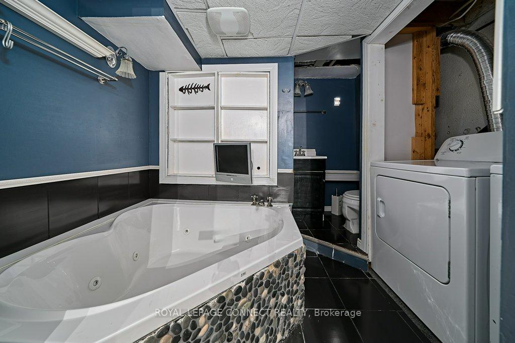 Photo 42 of Unit 13, 1010 Glen Street, Oshawa, Lakeview — HOMEH