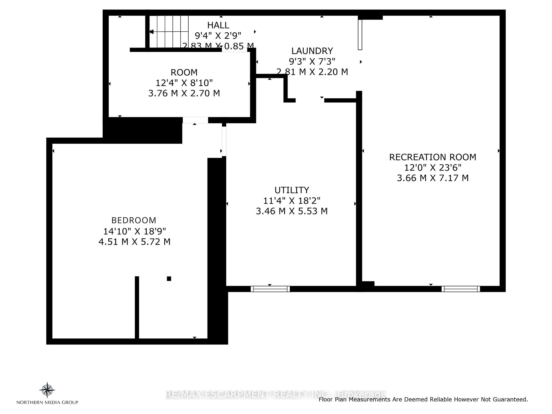 Photo 32 of 265 Walter Avenue N, Hamilton, Normanhurst — HOMEH