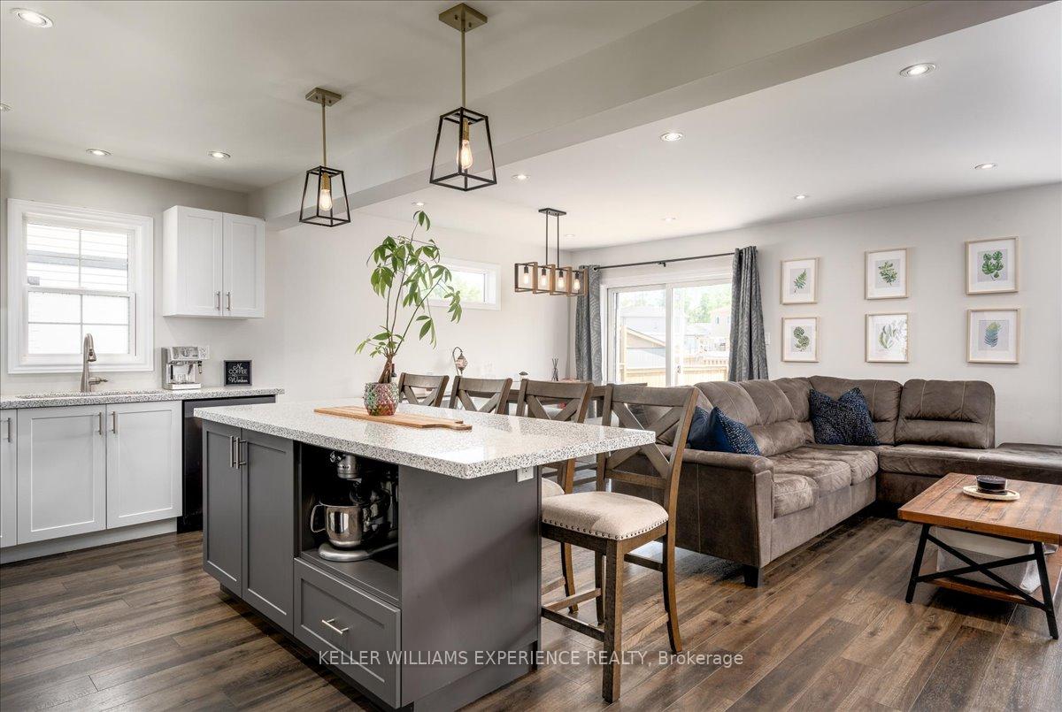 Photo 18 of 220 Wild Rose Drive, Gravenhurst, Muskoka (S) — HOMEH