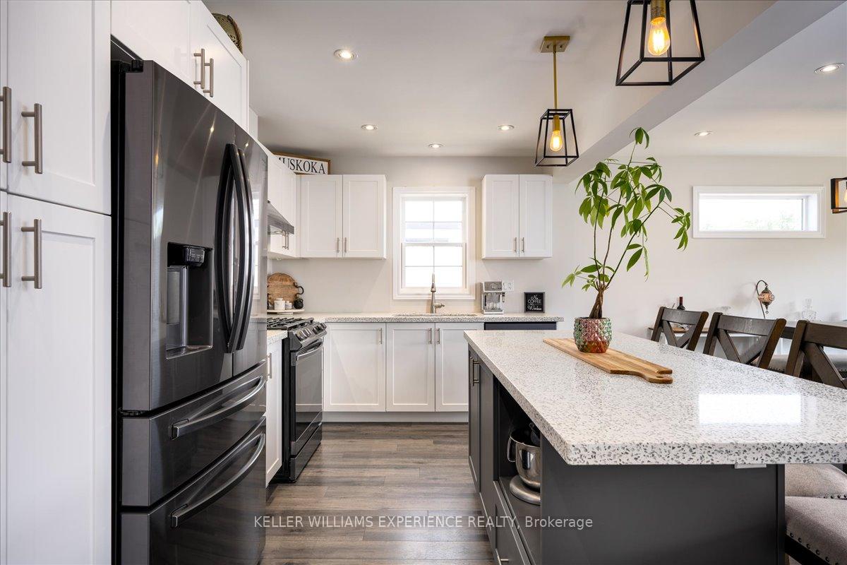 Photo 19 of 220 Wild Rose Drive, Gravenhurst, Muskoka (S) — HOMEH