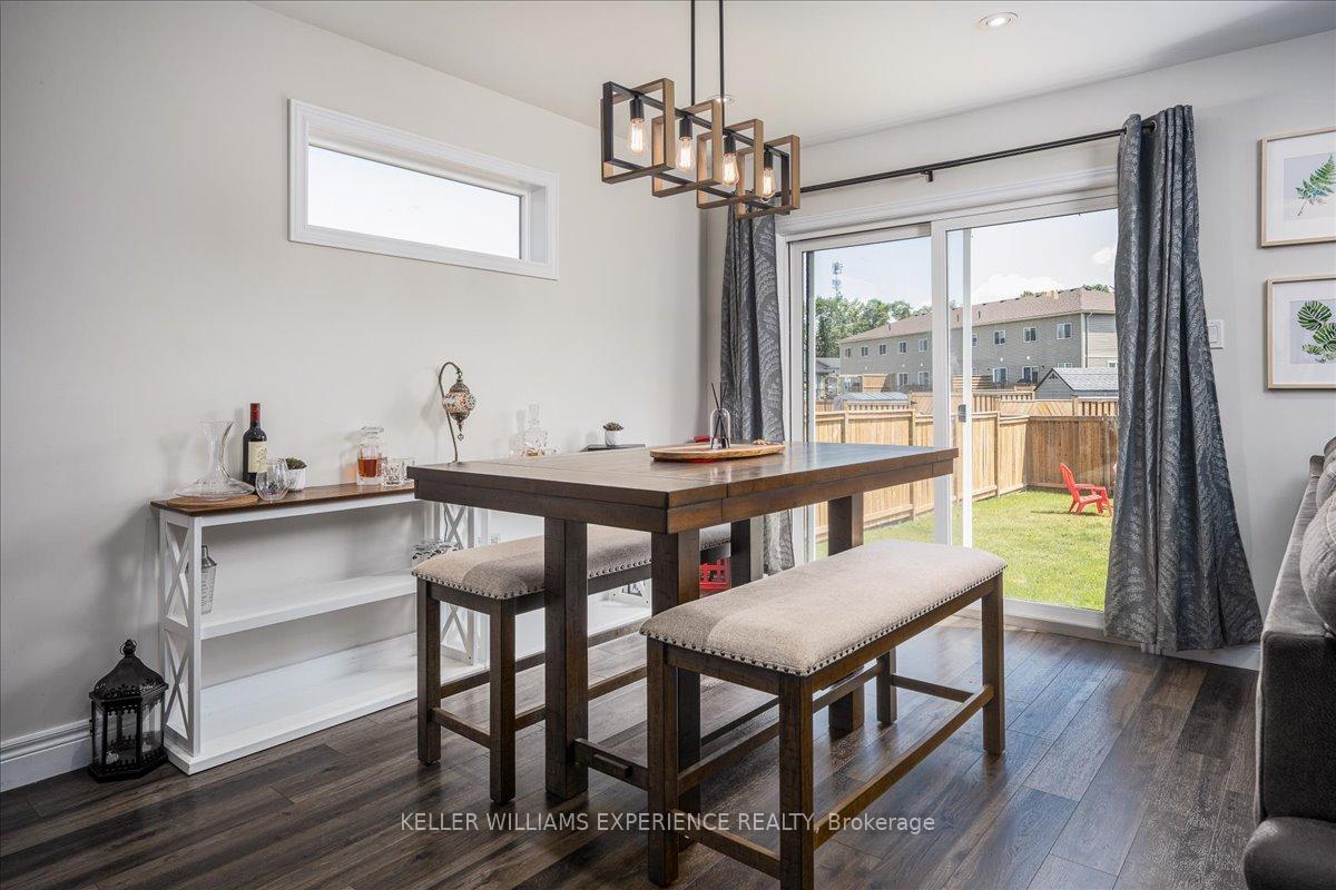 Photo 25 of 220 Wild Rose Drive, Gravenhurst, Muskoka (S) — HOMEH