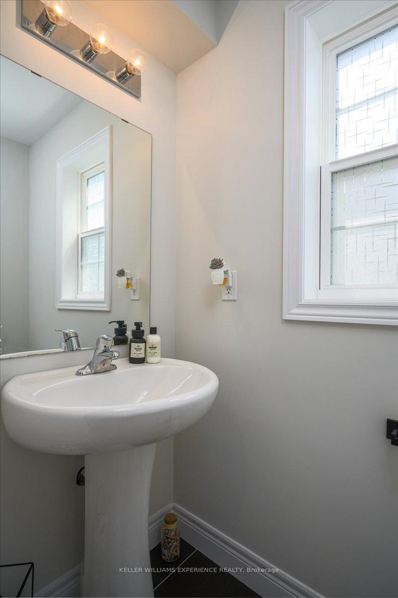 Photo 27 of 220 Wild Rose Drive, Gravenhurst, Muskoka (S) — HOMEH