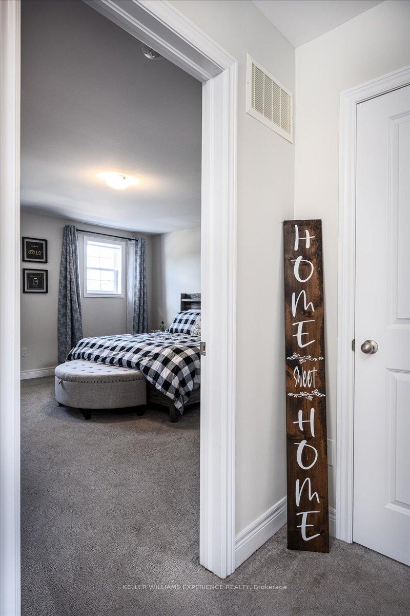 Photo 29 of 220 Wild Rose Drive, Gravenhurst, Muskoka (S) — HOMEH