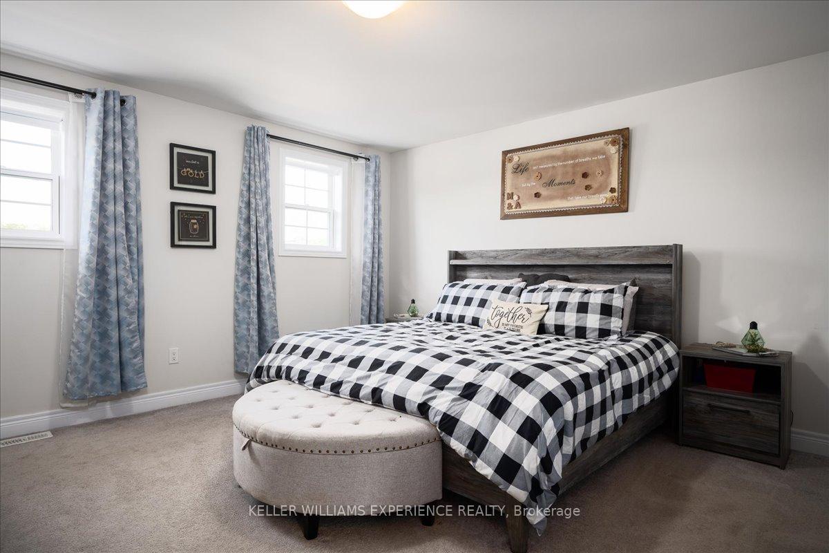 Photo 30 of 220 Wild Rose Drive, Gravenhurst, Muskoka (S) — HOMEH