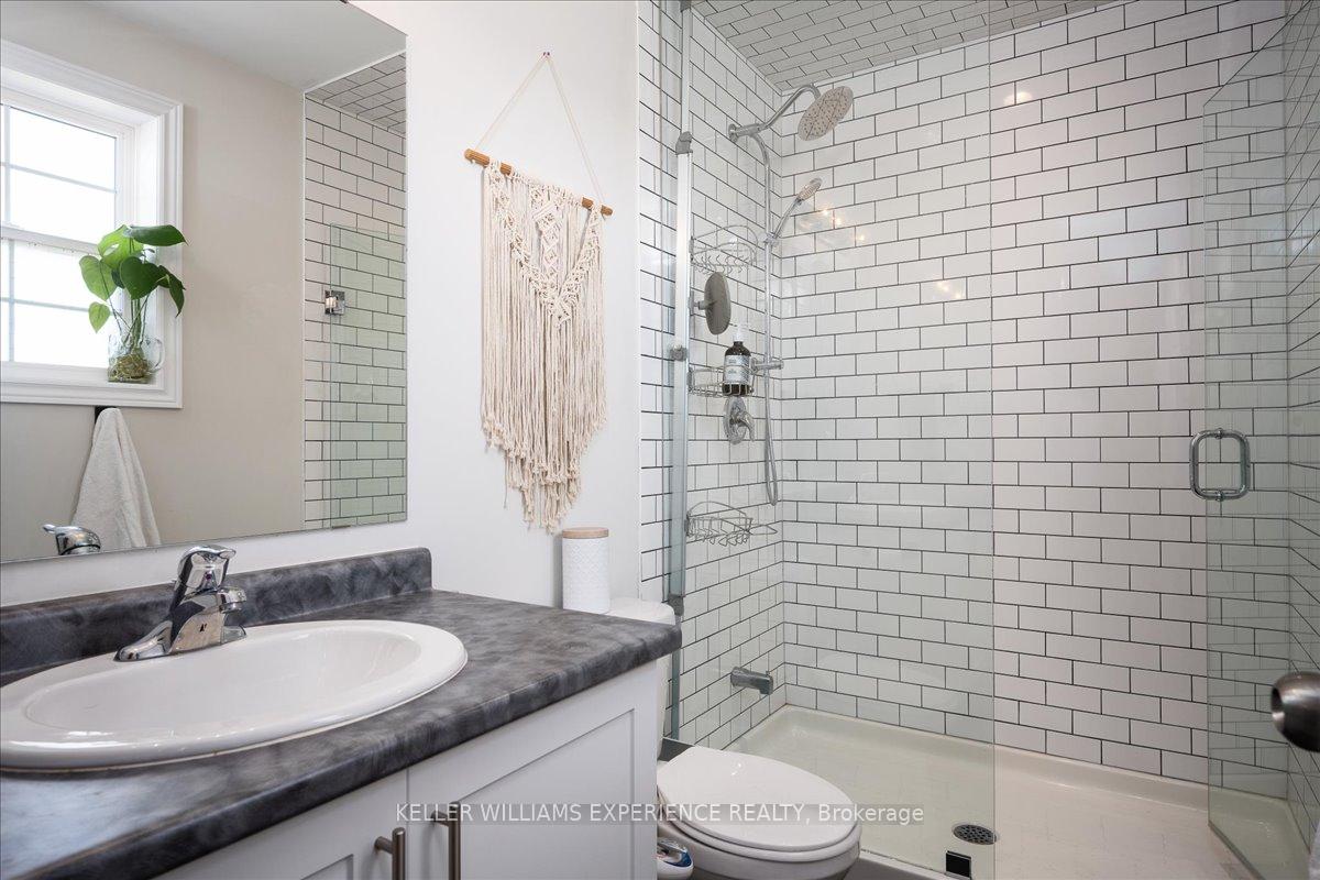 Photo 32 of 220 Wild Rose Drive, Gravenhurst, Muskoka (S) — HOMEH