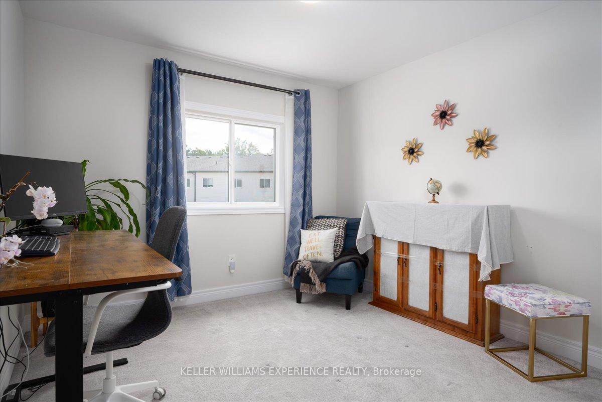 Photo 33 of 220 Wild Rose Drive, Gravenhurst, Muskoka (S) — HOMEH