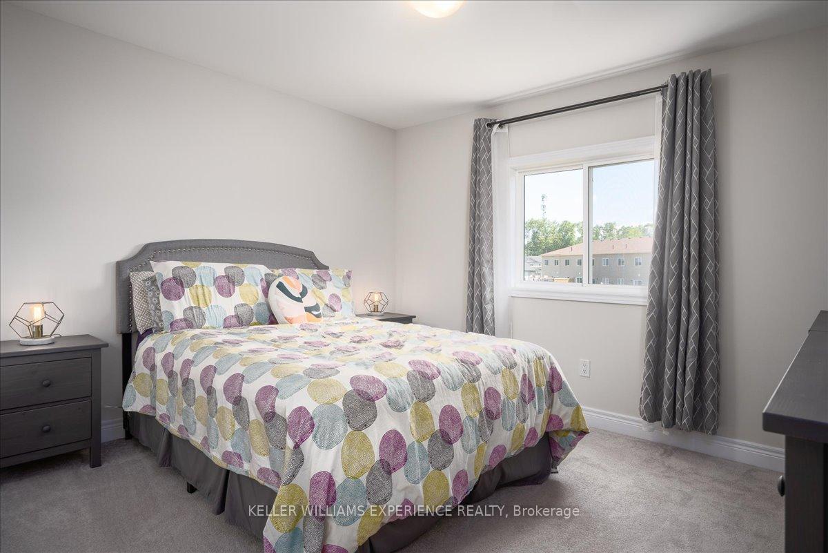 Photo 34 of 220 Wild Rose Drive, Gravenhurst, Muskoka (S) — HOMEH