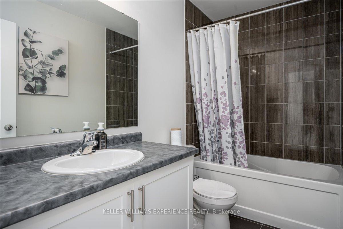 Photo 35 of 220 Wild Rose Drive, Gravenhurst, Muskoka (S) — HOMEH