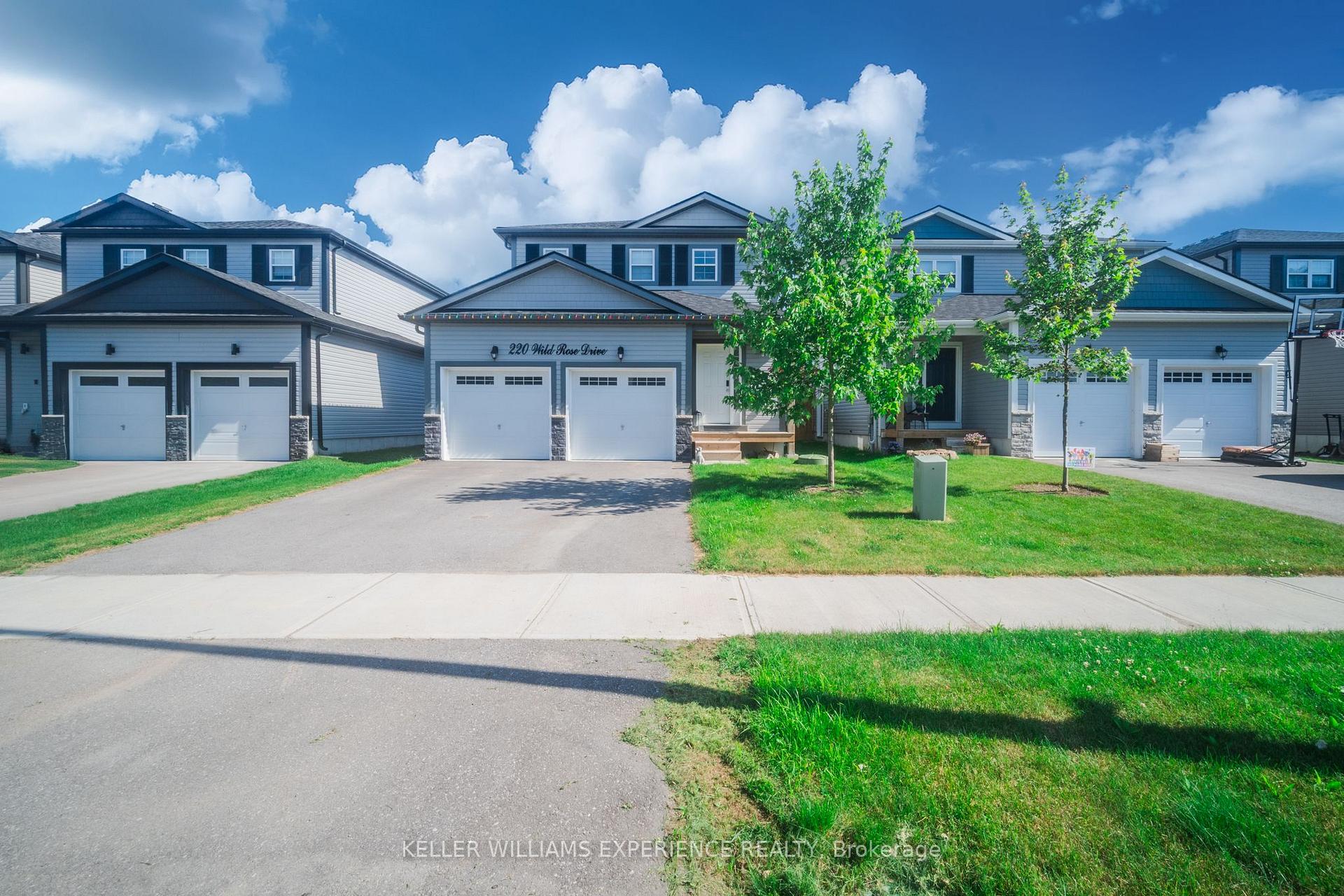 Photo 38 of 220 Wild Rose Drive, Gravenhurst, Muskoka (S) — HOMEH