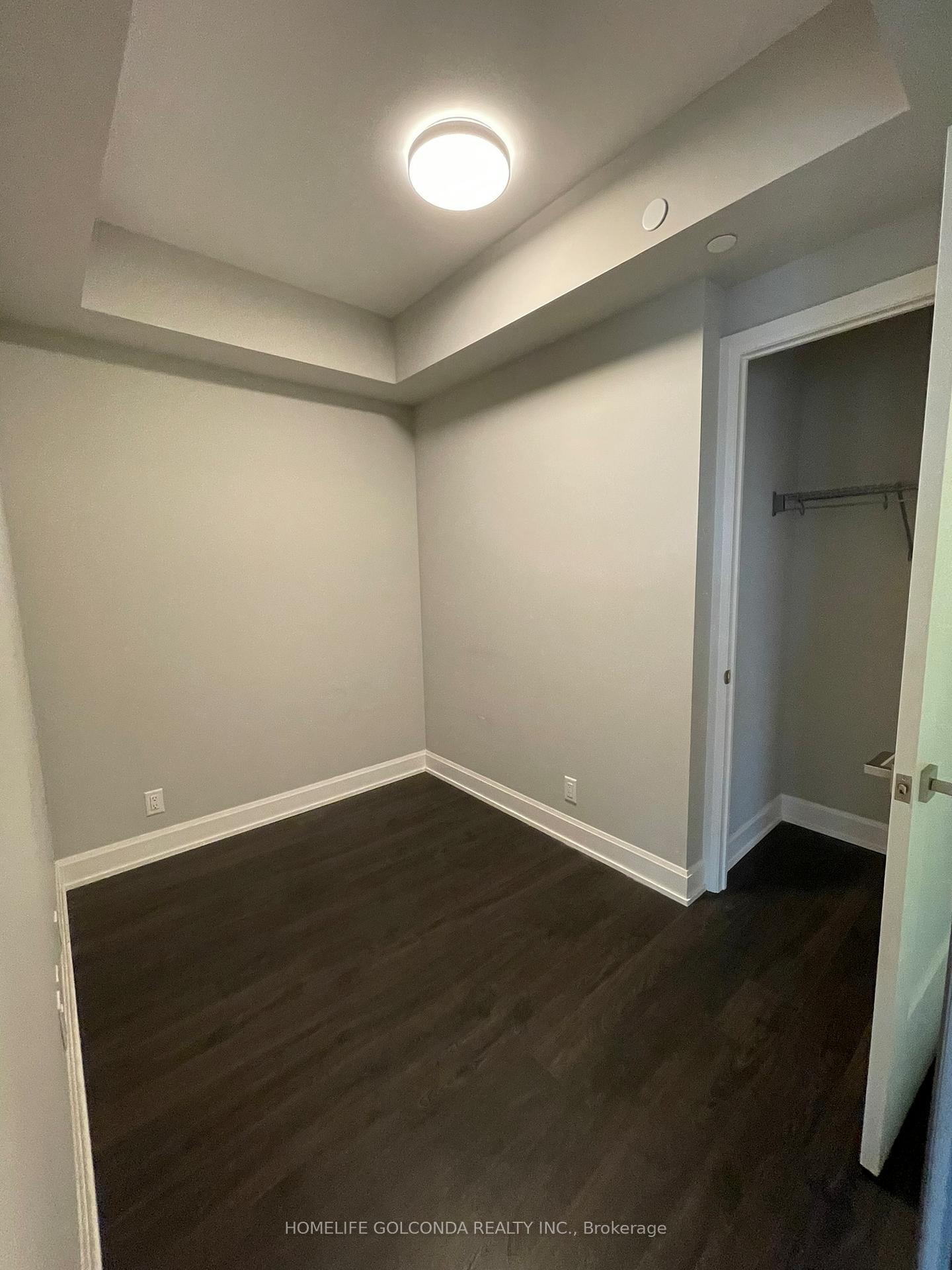 Photo 16 of Unit 1605, 12 Gandhi Lane, Markham, Commerce Valley — HOMEH