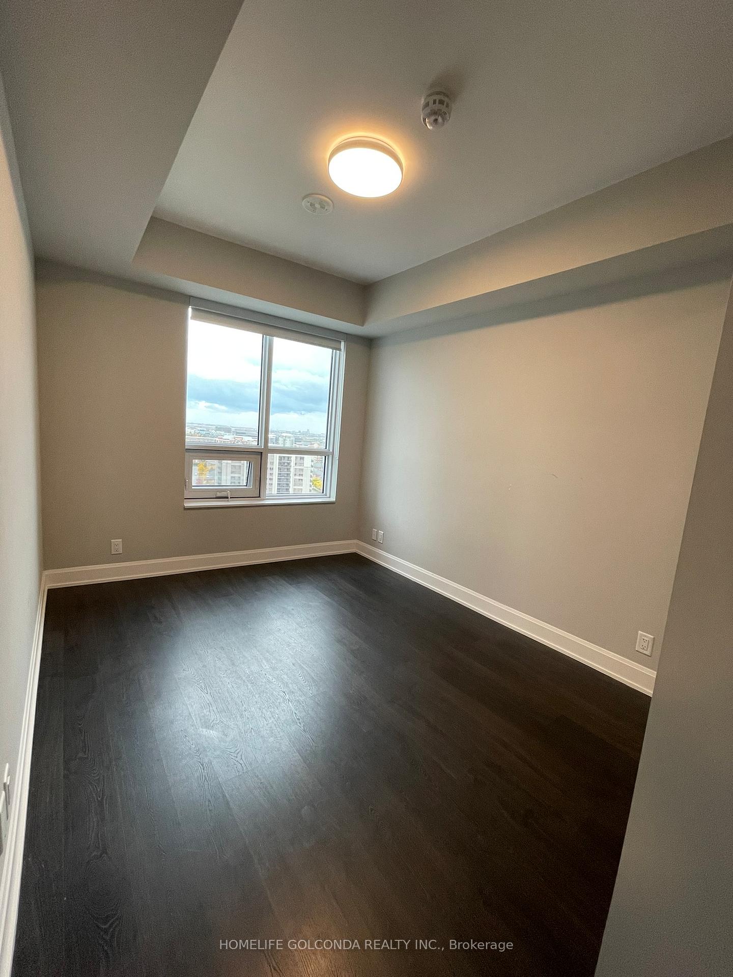 Photo 18 of Unit 1605, 12 Gandhi Lane, Markham, Commerce Valley — HOMEH