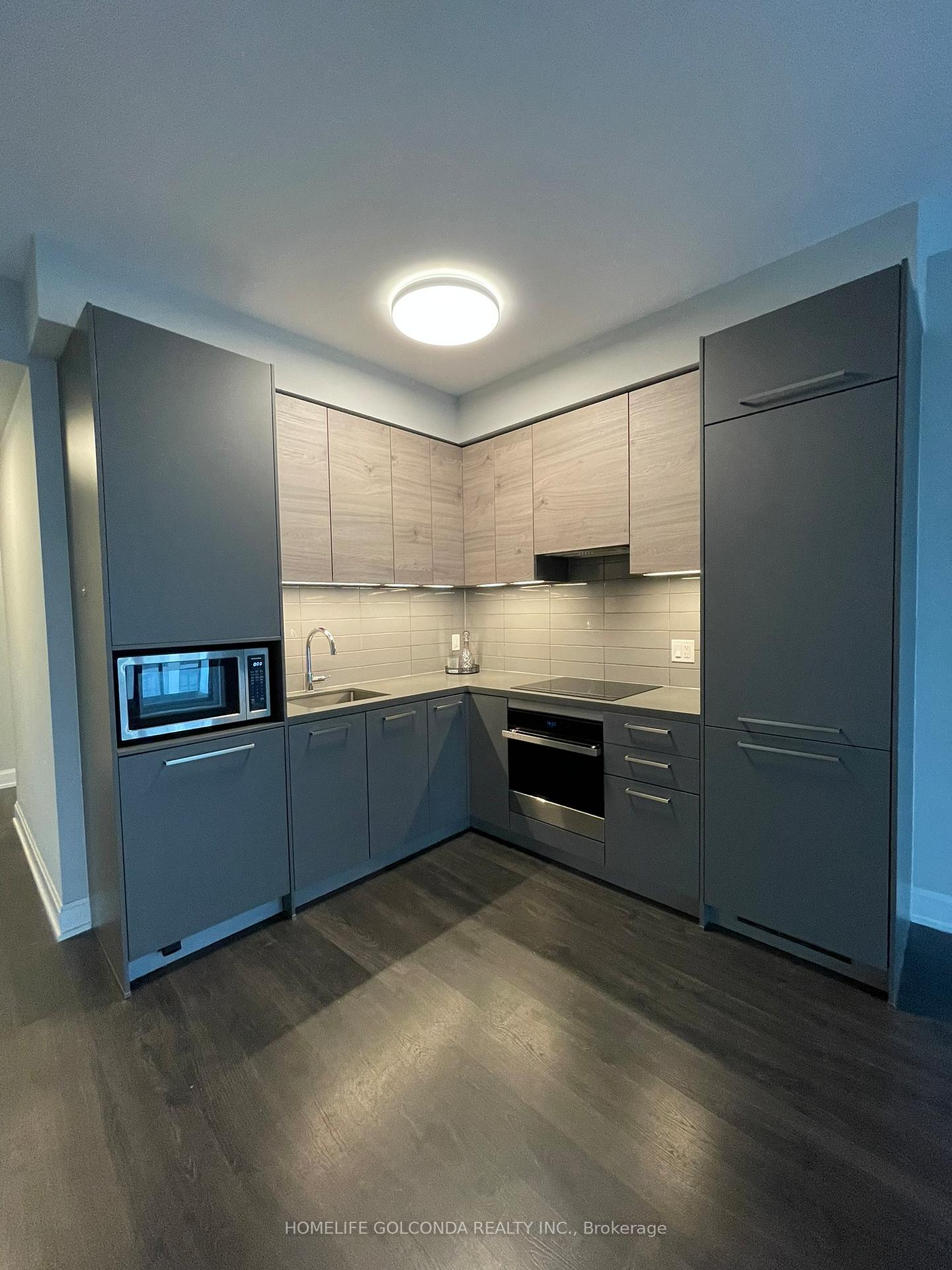 Photo 20 of Unit 1605, 12 Gandhi Lane, Markham, Commerce Valley — HOMEH