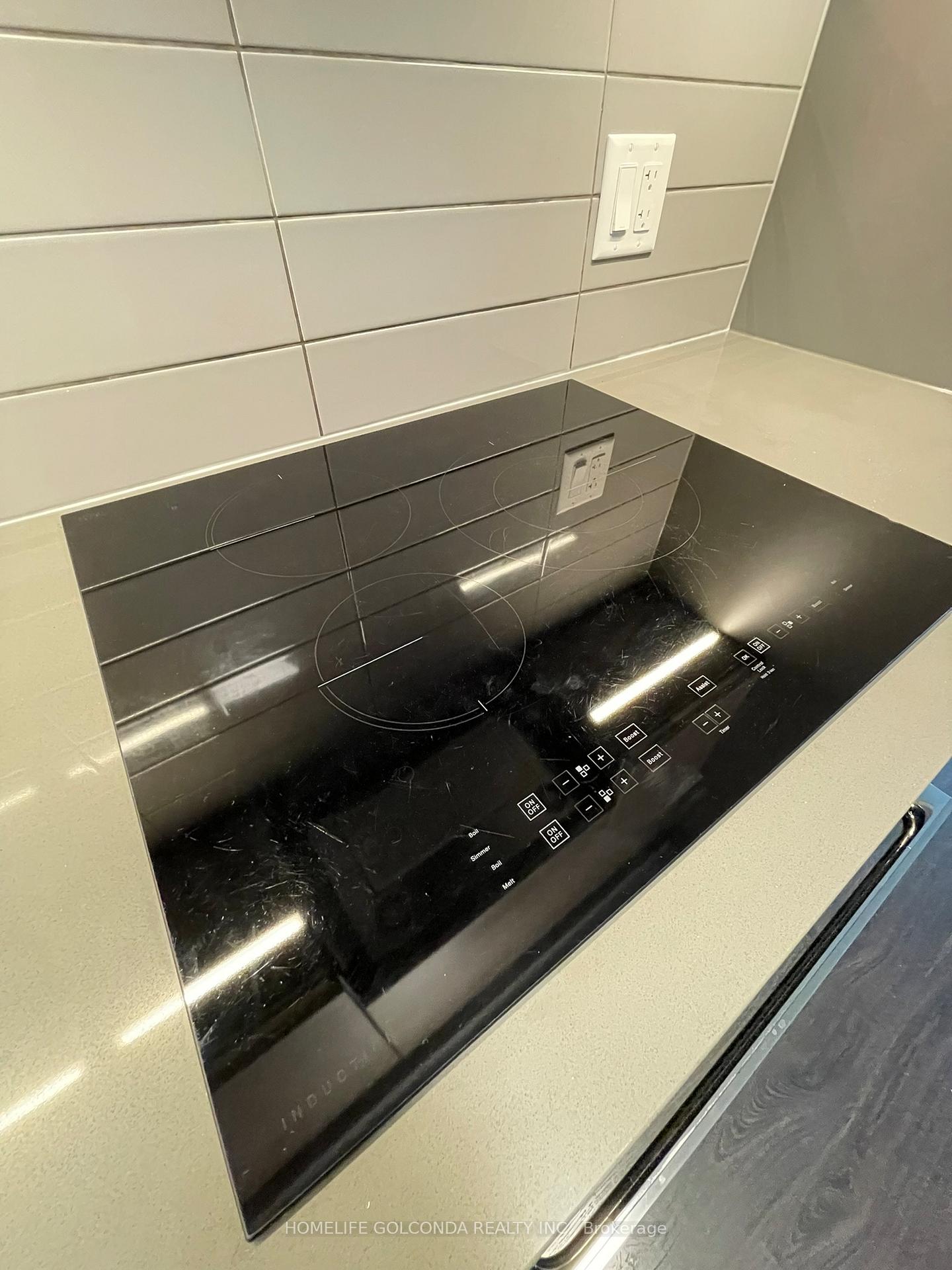 Photo 21 of Unit 1605, 12 Gandhi Lane, Markham, Commerce Valley — HOMEH