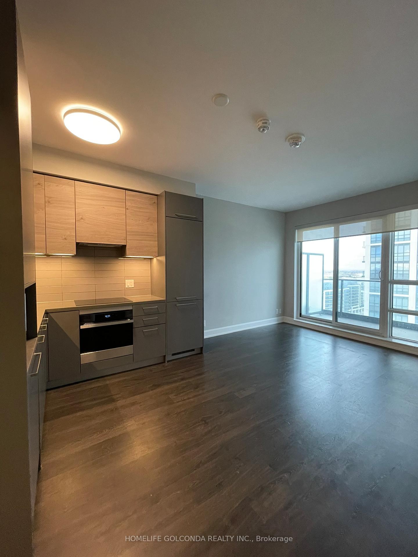 Photo 53 of Unit 1605, 12 Gandhi Lane, Markham, Commerce Valley — HOMEH