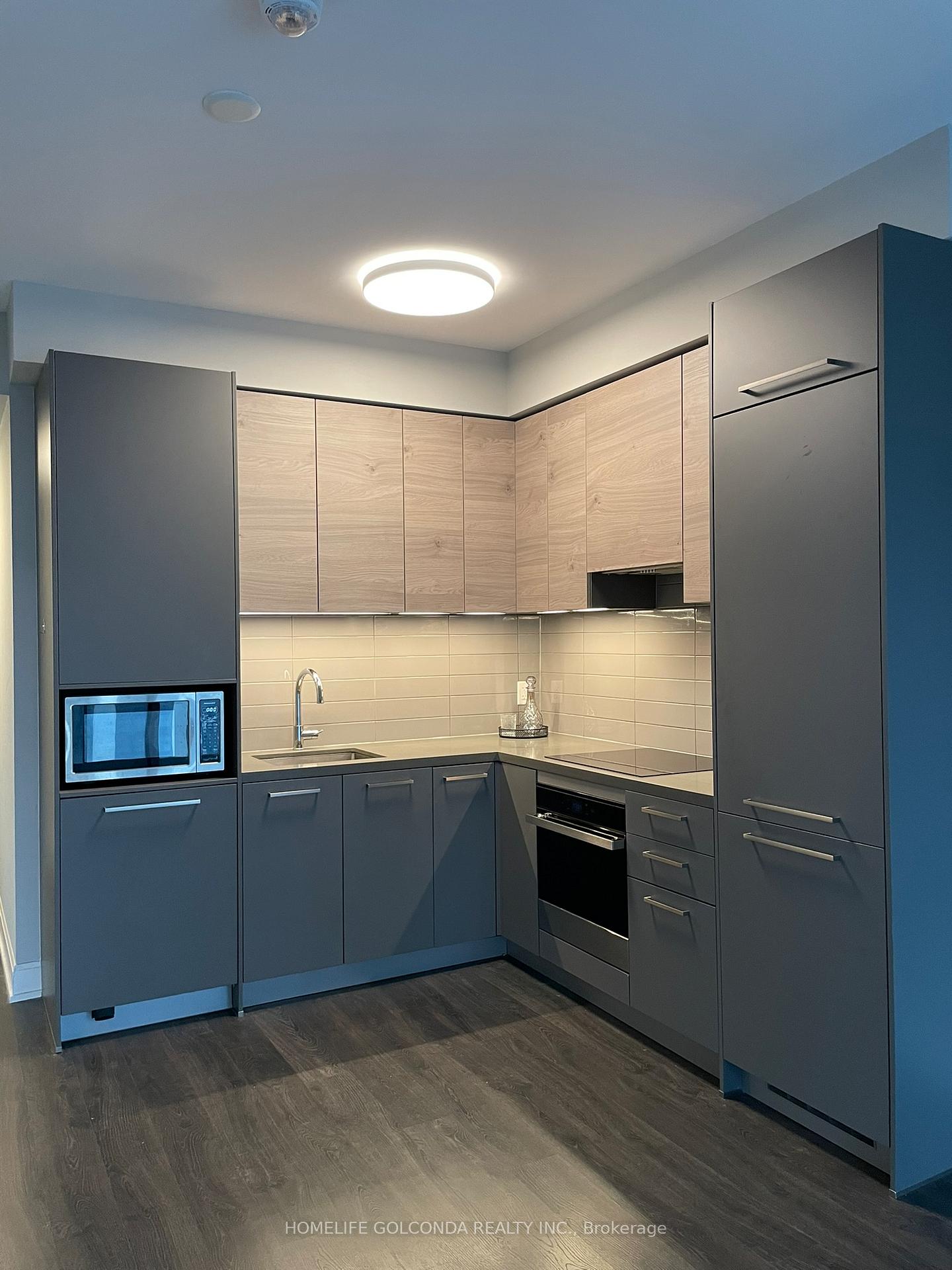Photo 55 of Unit 1605, 12 Gandhi Lane, Markham, Commerce Valley — HOMEH