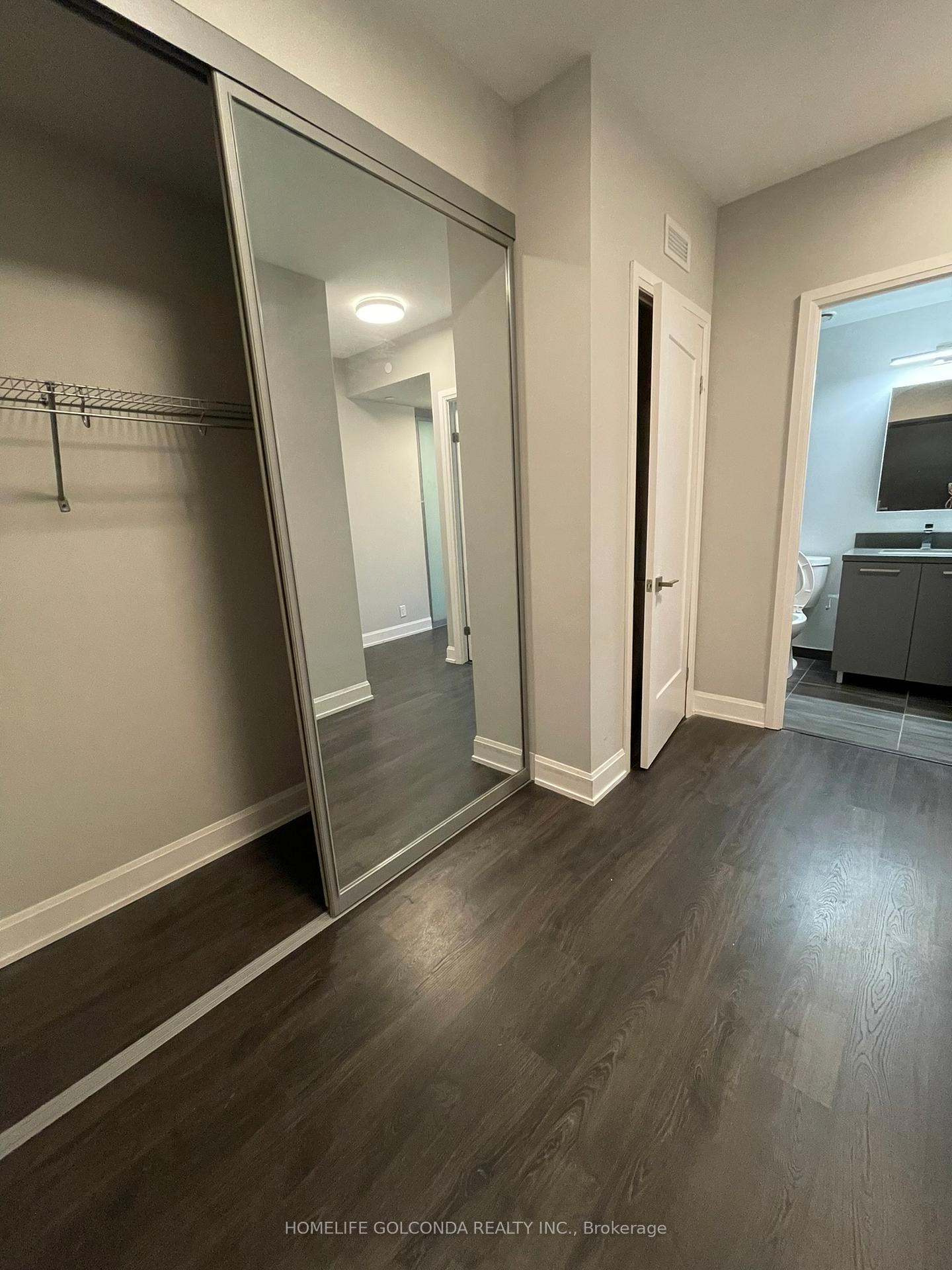Photo 29 of Unit 1605, 12 Gandhi Lane, Markham, Commerce Valley — HOMEH