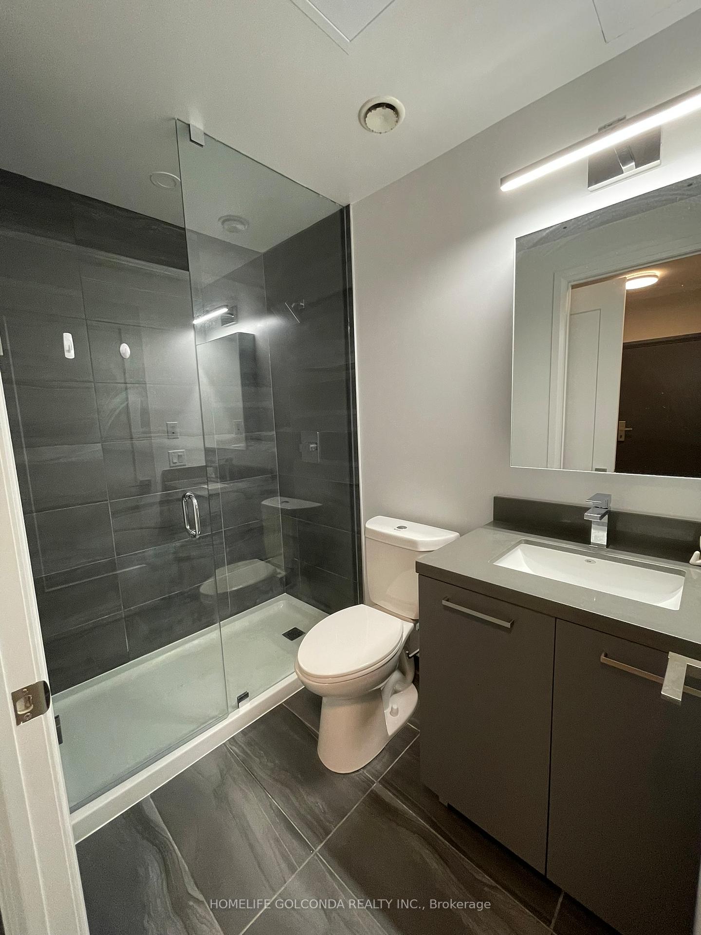 Photo 30 of Unit 1605, 12 Gandhi Lane, Markham, Commerce Valley — HOMEH