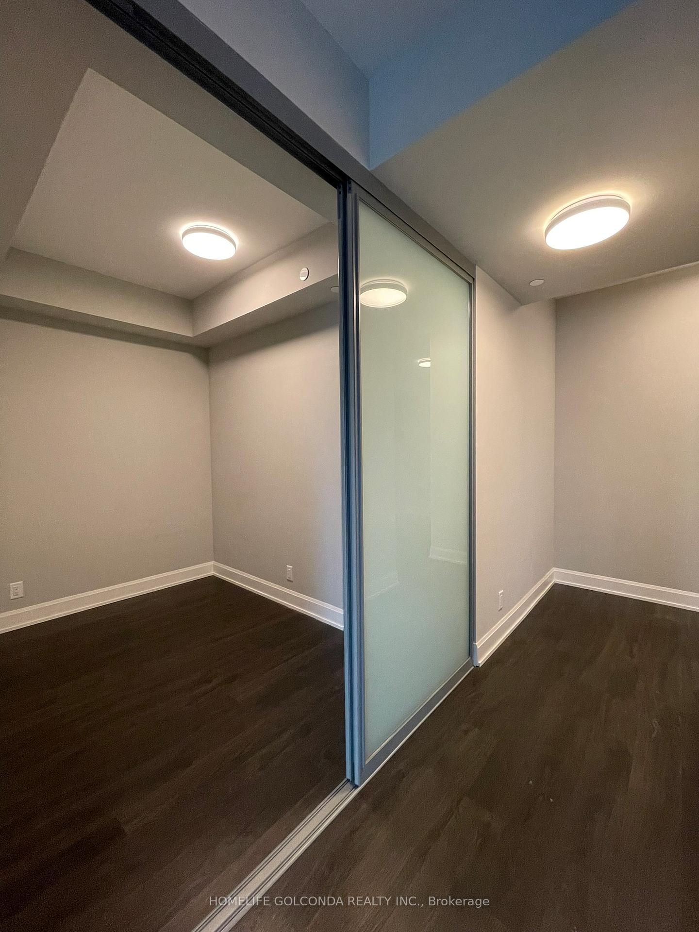 Photo 34 of Unit 1605, 12 Gandhi Lane, Markham, Commerce Valley — HOMEH