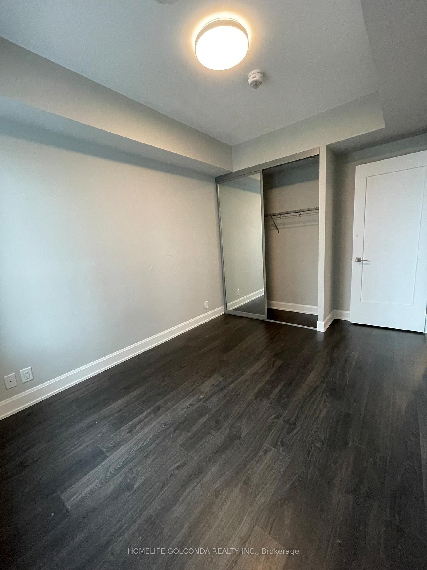 Photo 36 of Unit 1605, 12 Gandhi Lane, Markham, Commerce Valley — HOMEH