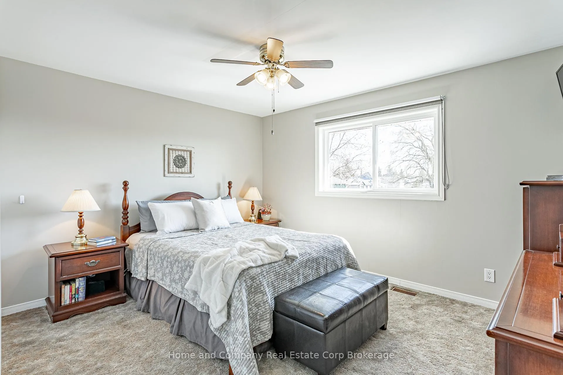 Photo 15 of 3981 James Street, Perth East, Shakespeare — HOMEH