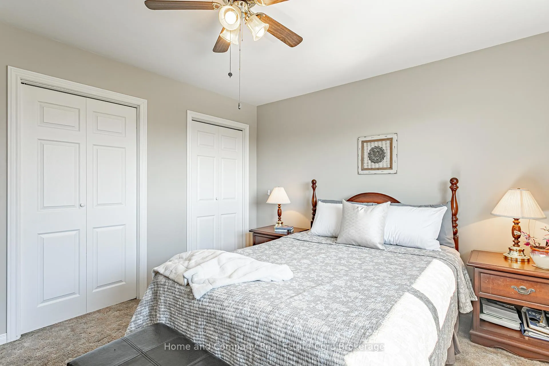 Photo 16 of 3981 James Street, Perth East, Shakespeare — HOMEH