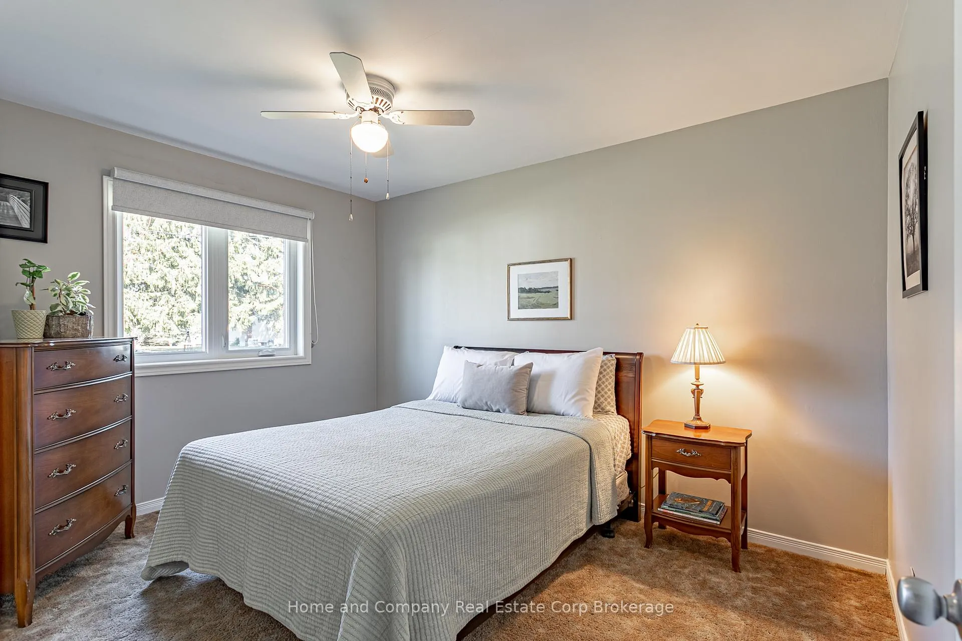 Photo 17 of 3981 James Street, Perth East, Shakespeare — HOMEH