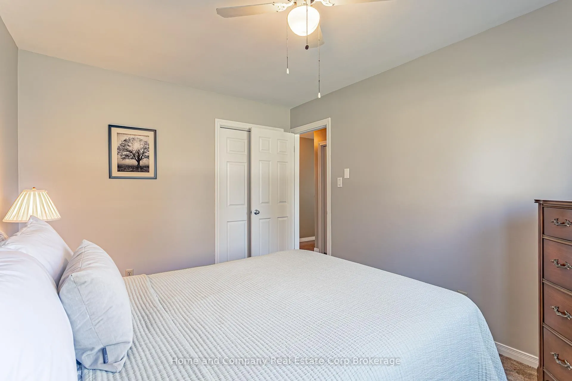 Photo 18 of 3981 James Street, Perth East, Shakespeare — HOMEH