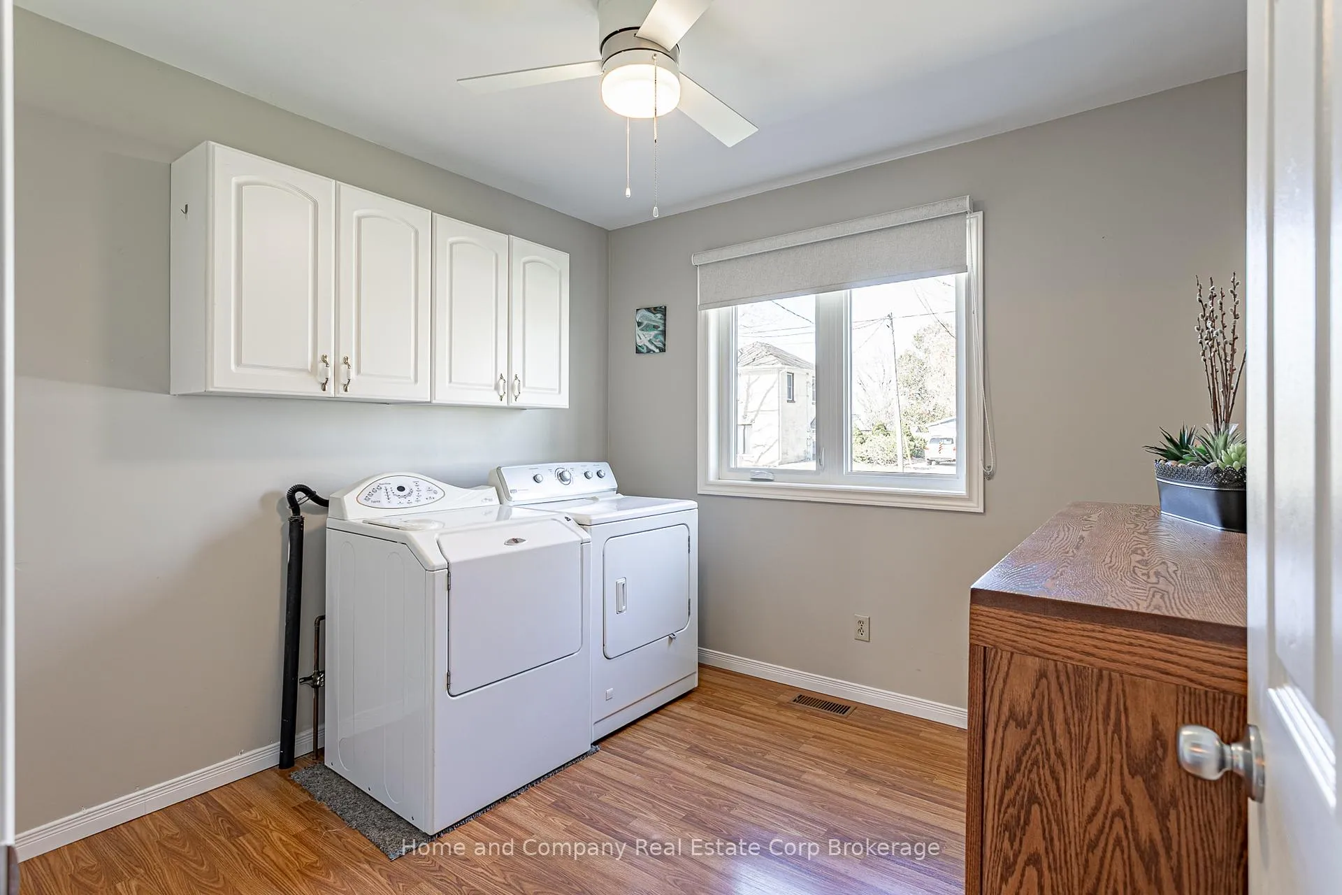 Photo 19 of 3981 James Street, Perth East, Shakespeare — HOMEH