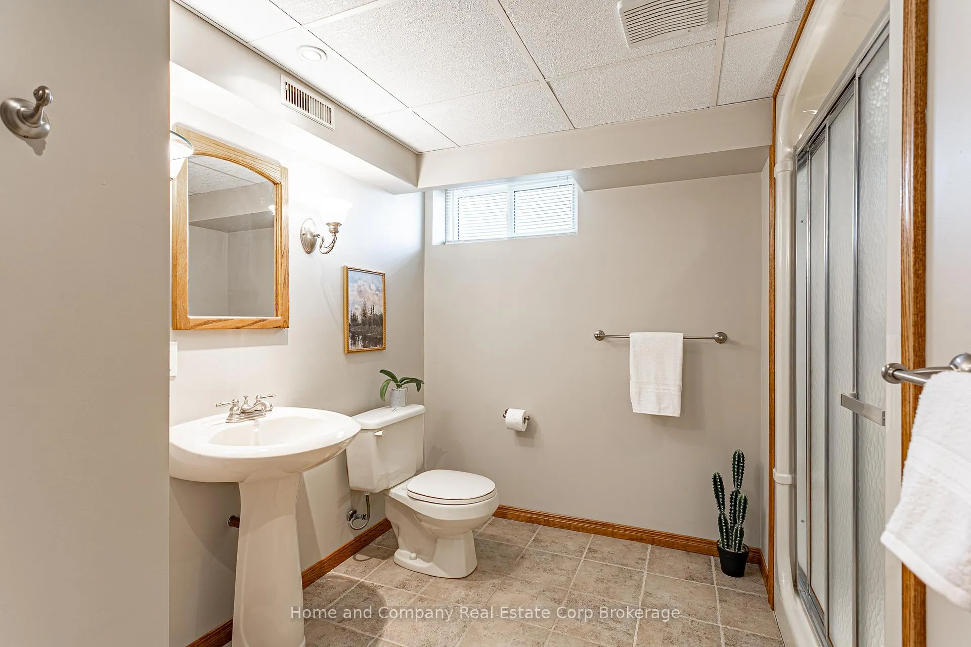 Photo 27 of 3981 James Street, Perth East, Shakespeare — HOMEH