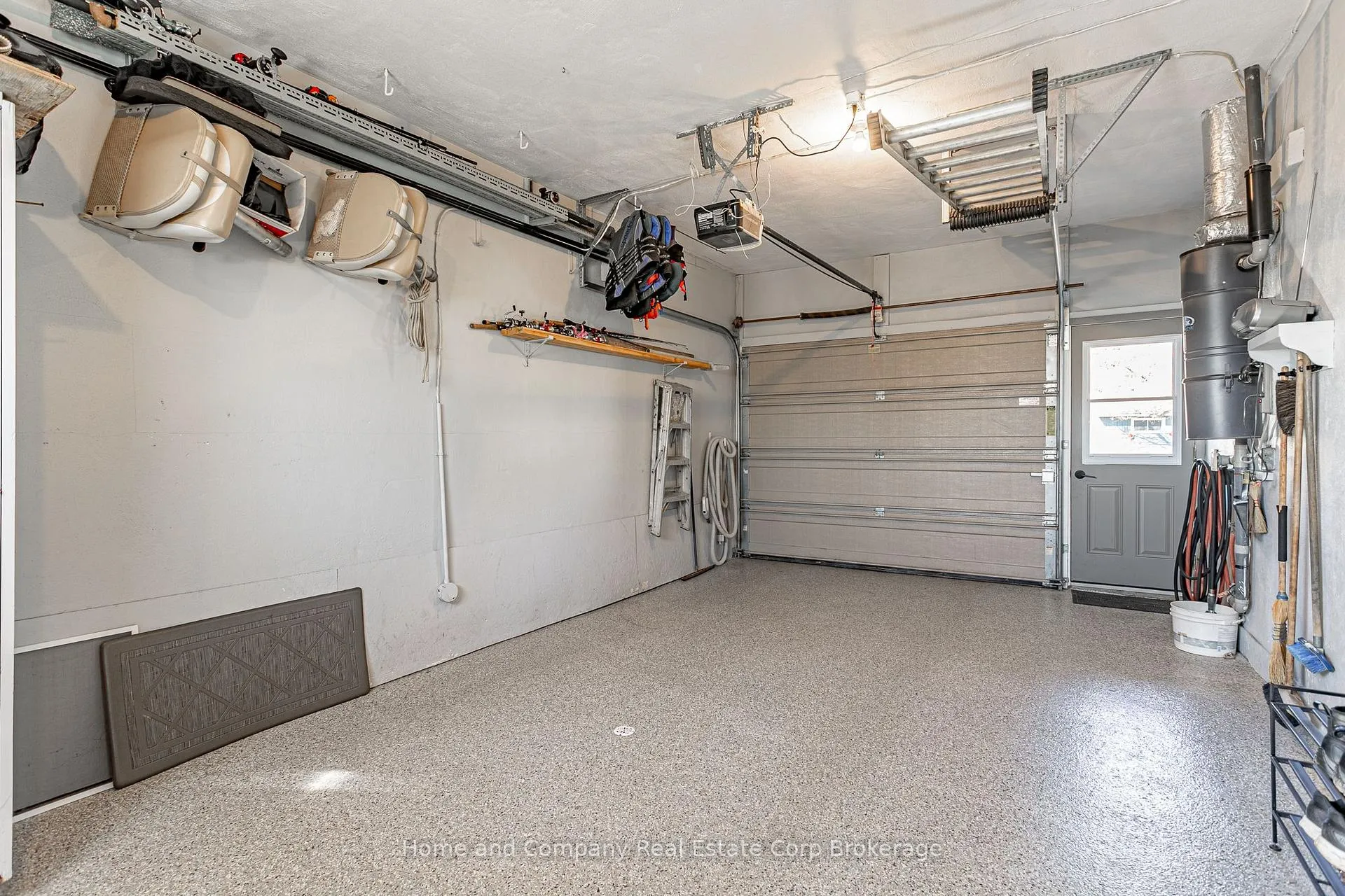Photo 28 of 3981 James Street, Perth East, Shakespeare — HOMEH