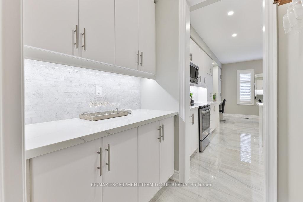 Photo 12 of 11 Mill Stone Terrace, Hamilton, Waterdown — HOMEH