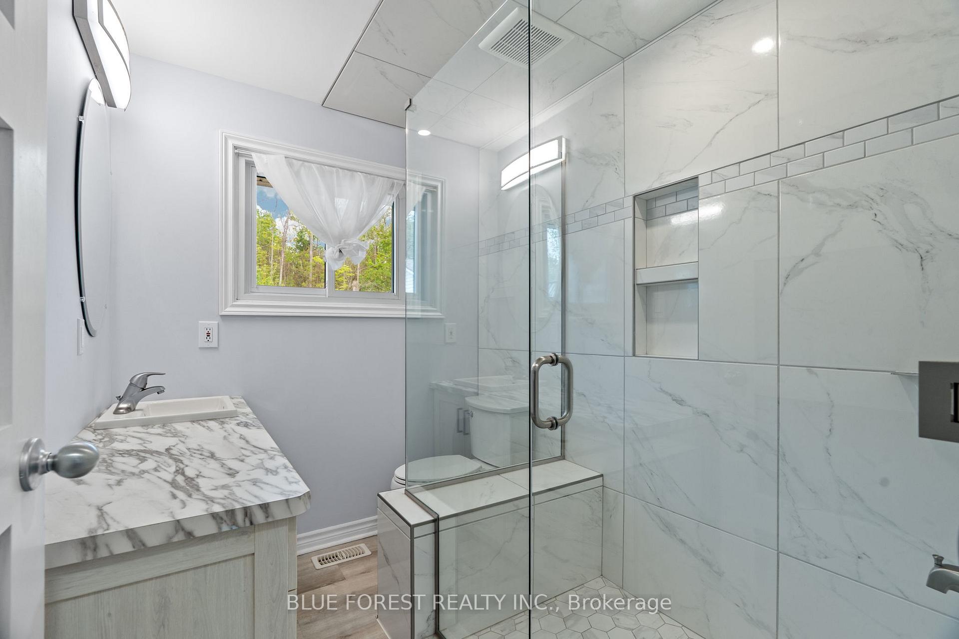 Photo 21 of 7 Andrew Crescent, Goderich, Goderich (Town) — HOMEH