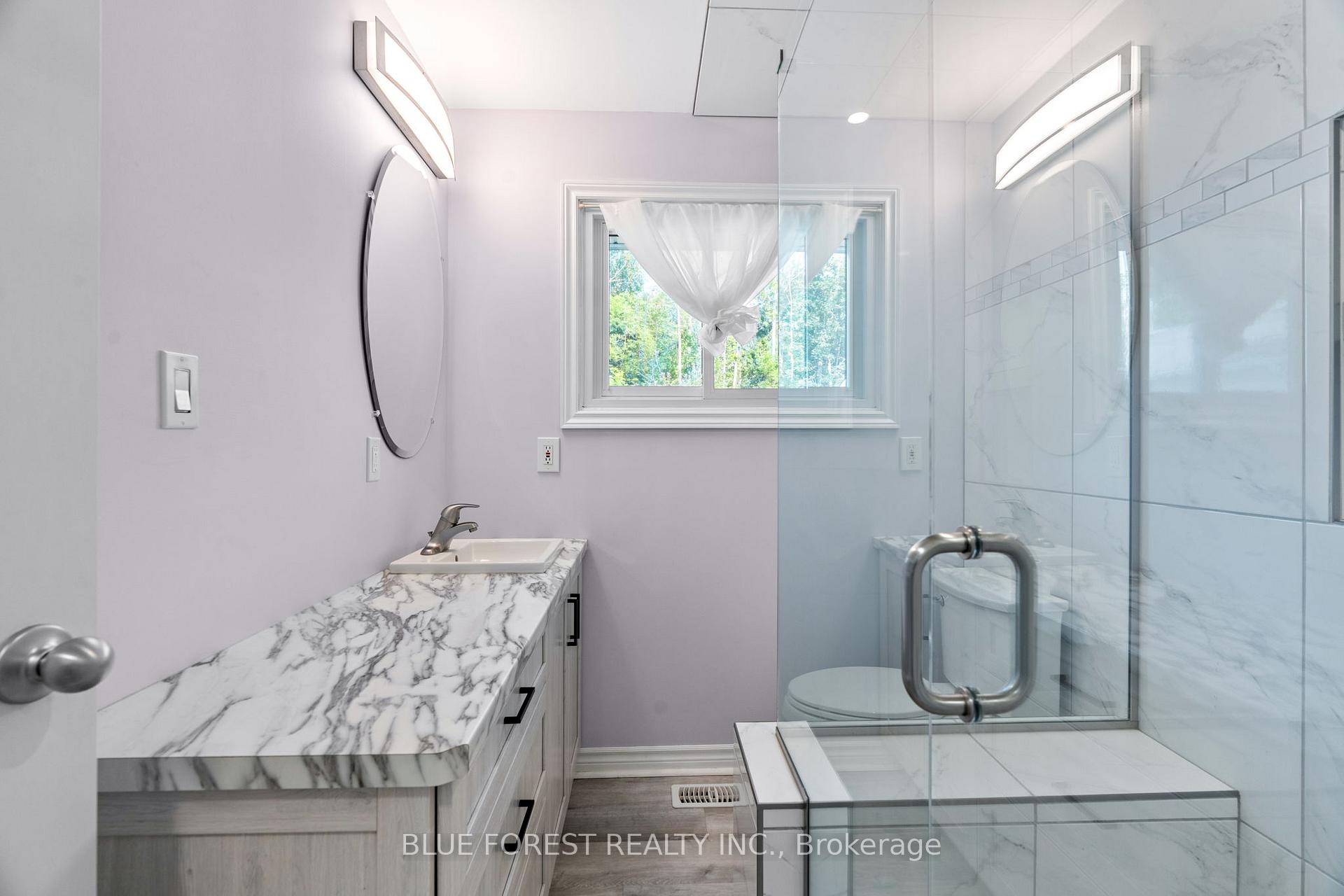Photo 22 of 7 Andrew Crescent, Goderich, Goderich (Town) — HOMEH