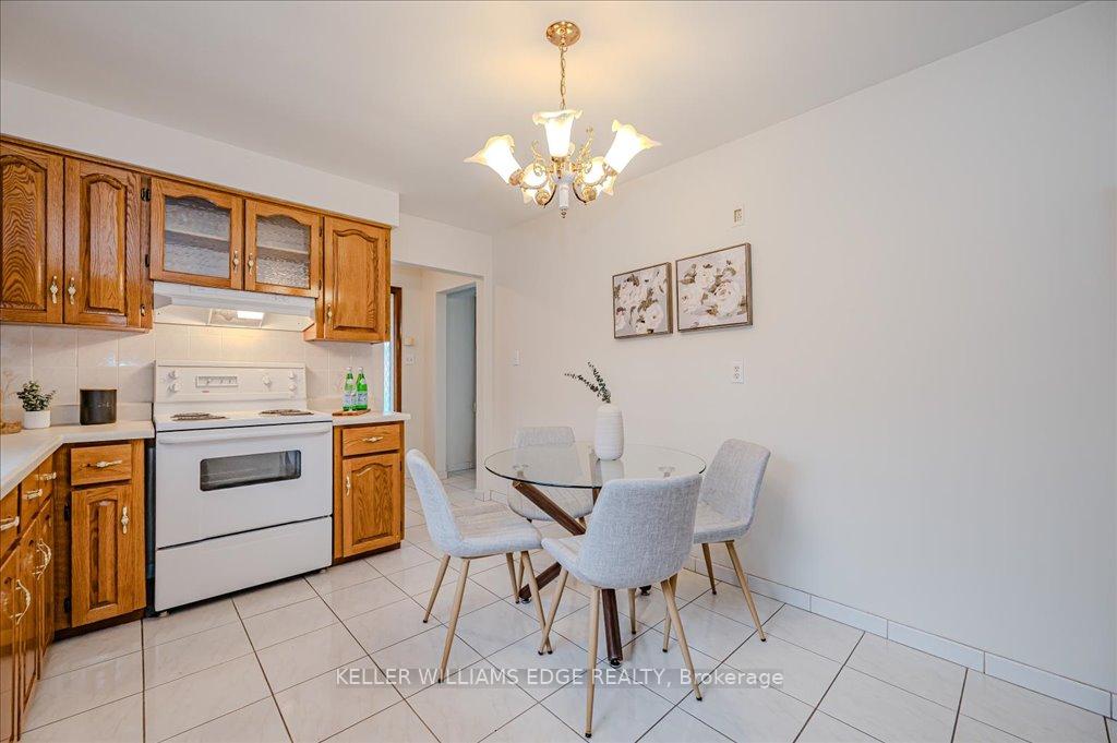 Photo 16 of 243 A Green Road, Hamilton, Stoney Creek — HOMEH