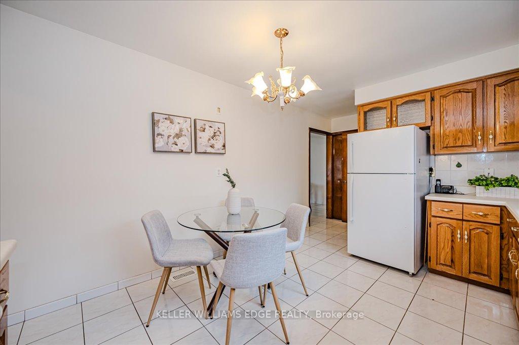 Photo 17 of 243 A Green Road, Hamilton, Stoney Creek — HOMEH