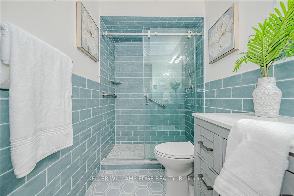 Photo 20 of 243 A Green Road, Hamilton, Stoney Creek — HOMEH