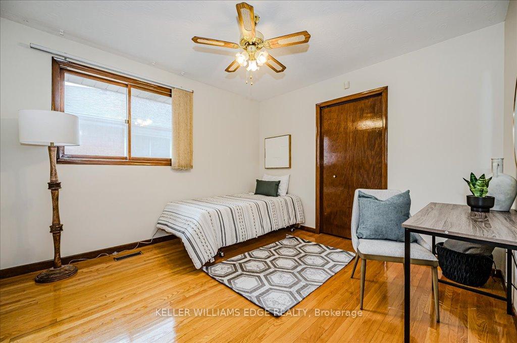 Photo 21 of 243 A Green Road, Hamilton, Stoney Creek — HOMEH